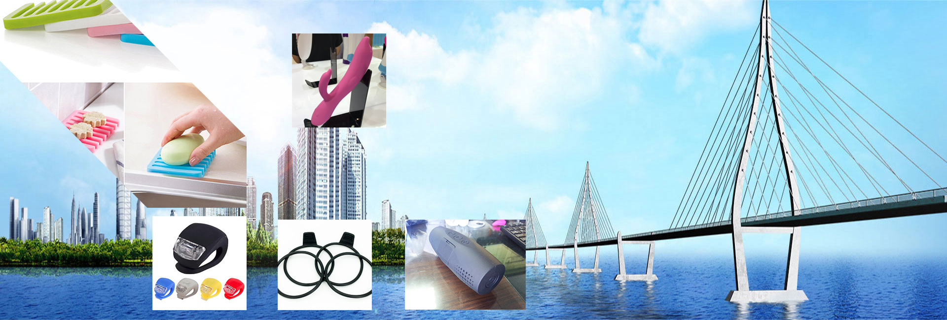 品質(zhì)為真，客戶至上，以誠(chéng)信為本